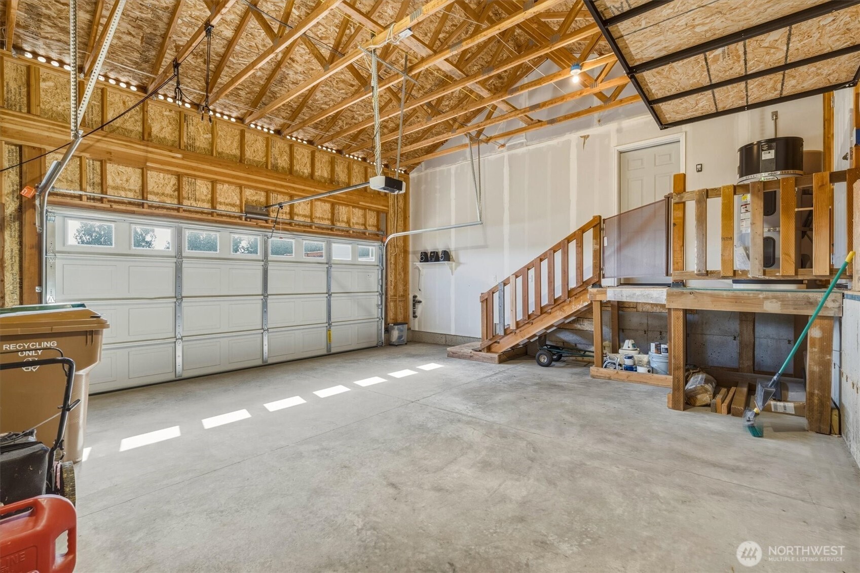 9 Curtis , Longview, WA 98632