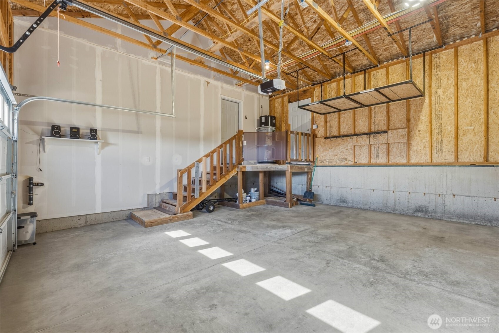 9 Curtis , Longview, WA 98632