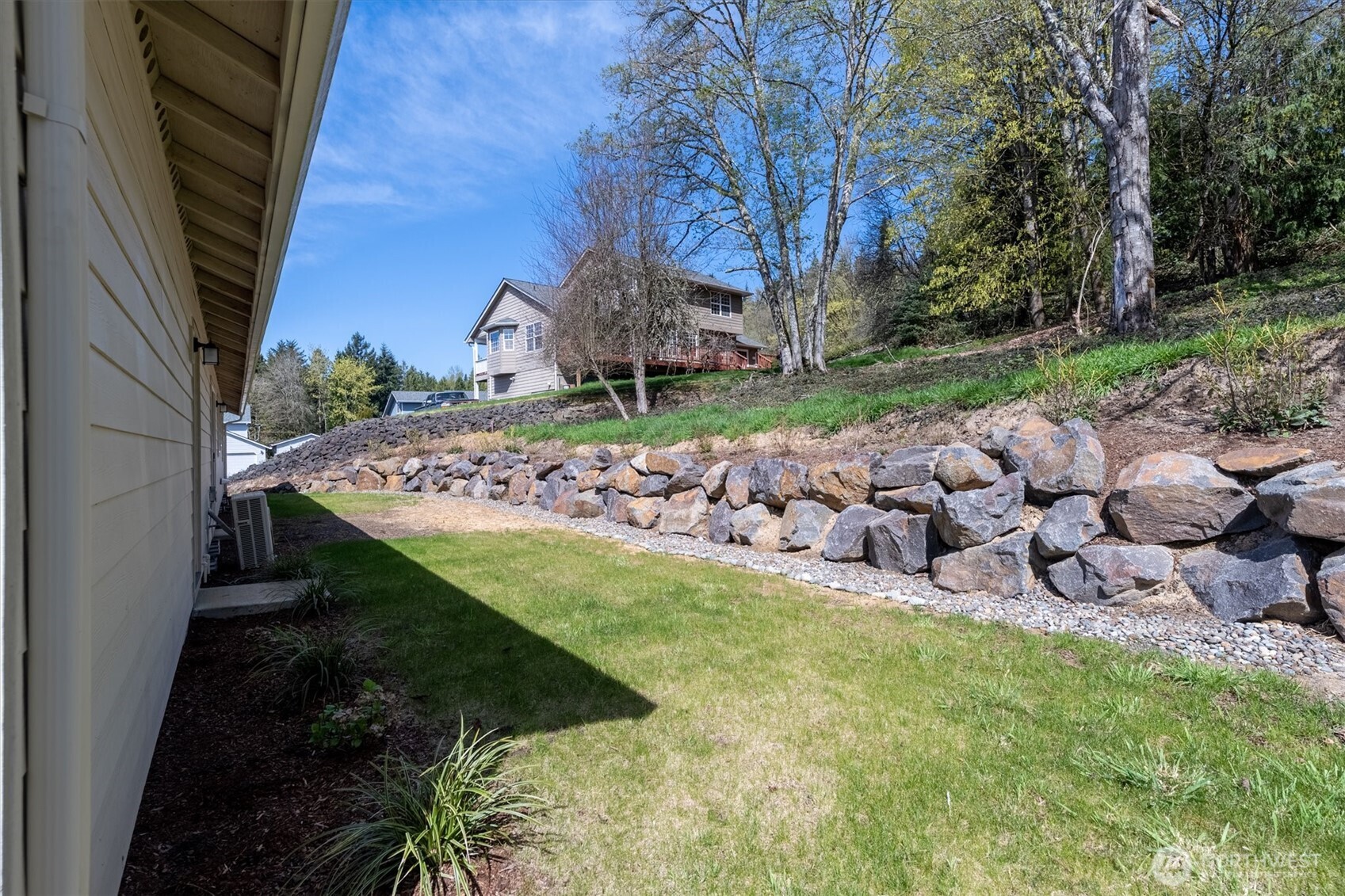 9 Curtis , Longview, WA 98632