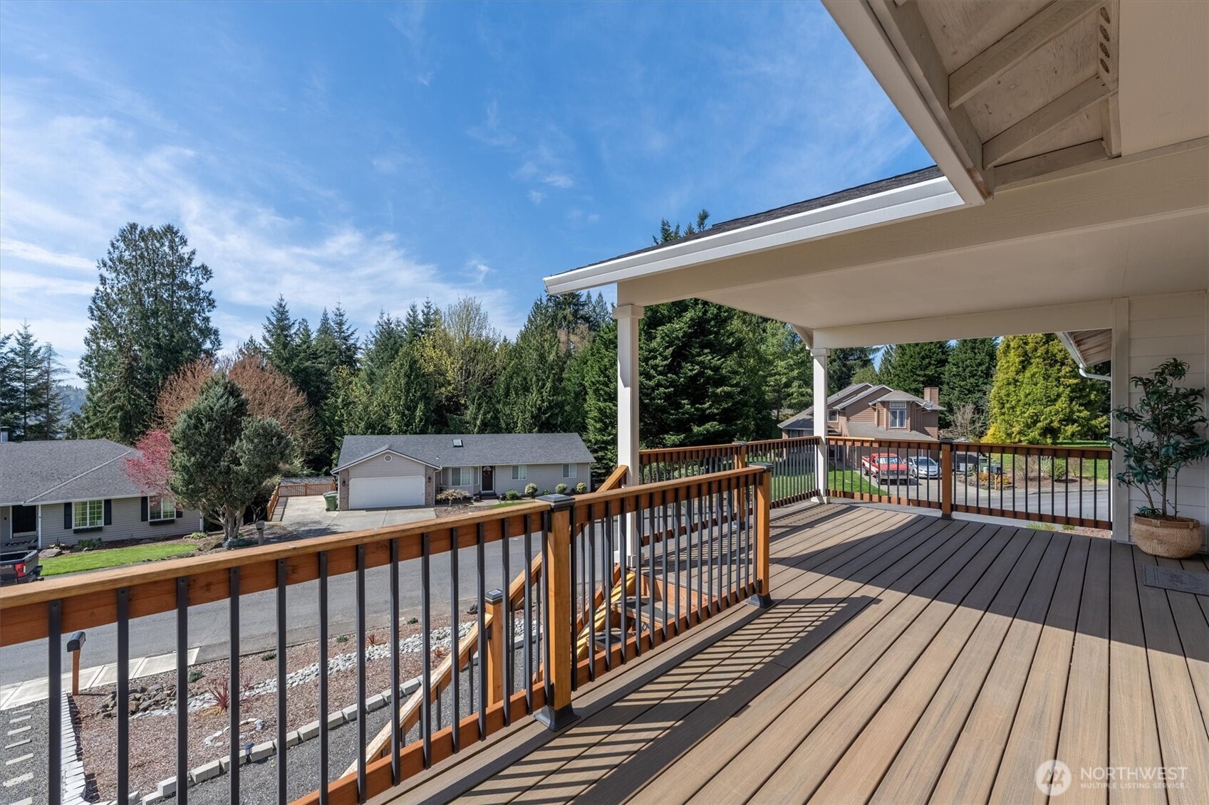 9 Curtis , Longview, WA 98632