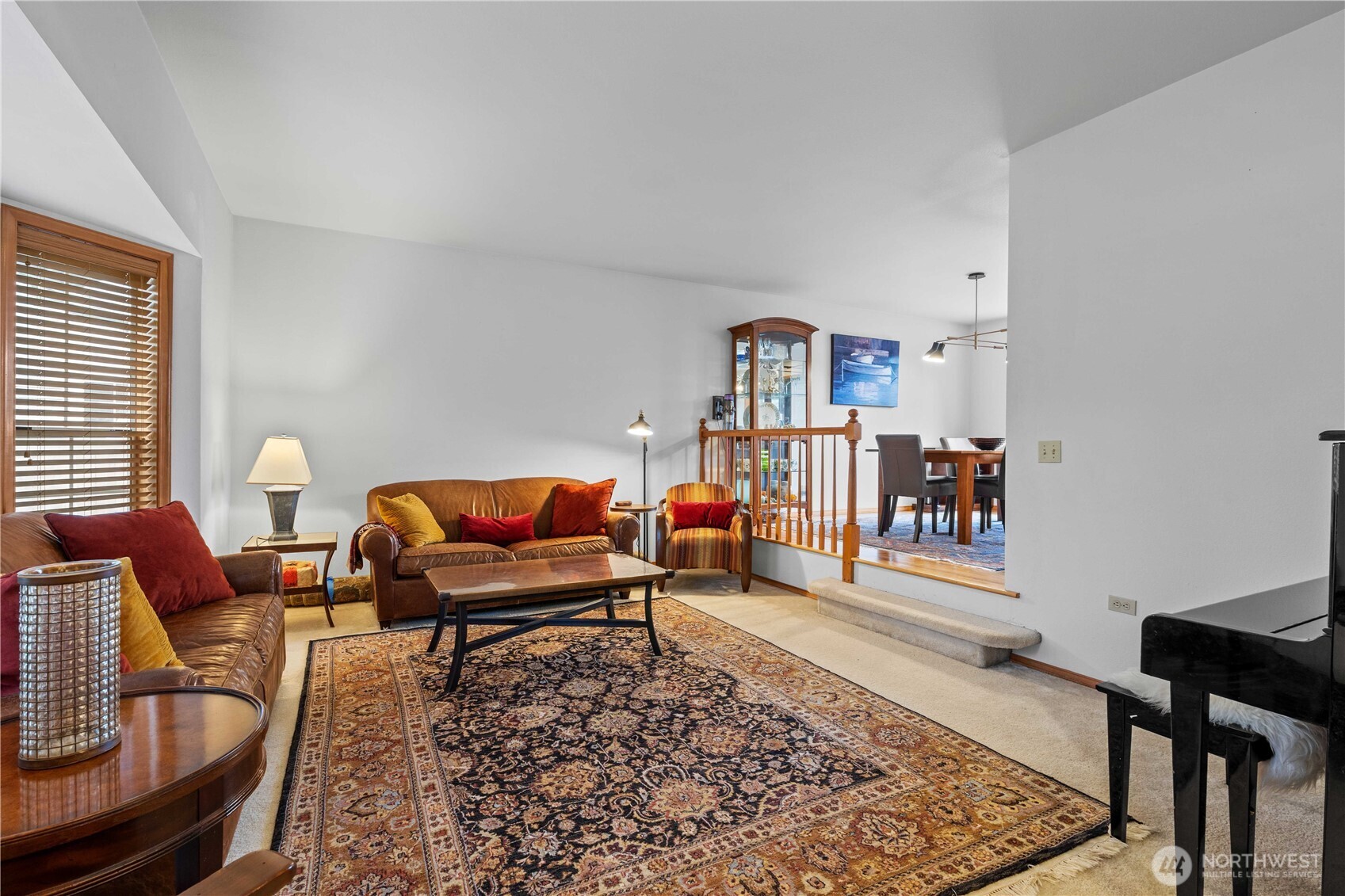 1103 SW 334th Place , Federal Way, WA 98023