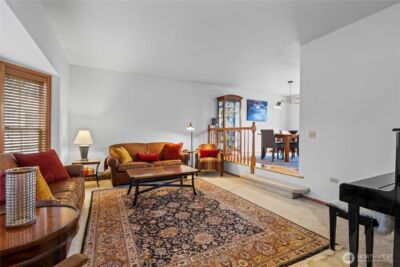 1103 SW 334th Place , Federal Way, WA 98023 - Photo 11