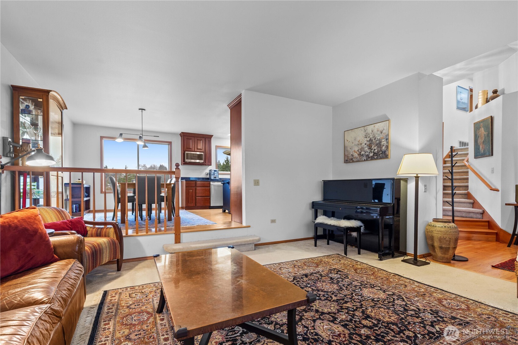 1103 SW 334th Place , Federal Way, WA 98023