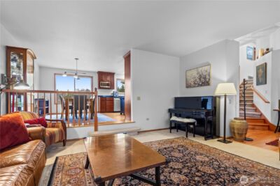 1103 SW 334th Place , Federal Way, WA 98023 - Photo 12