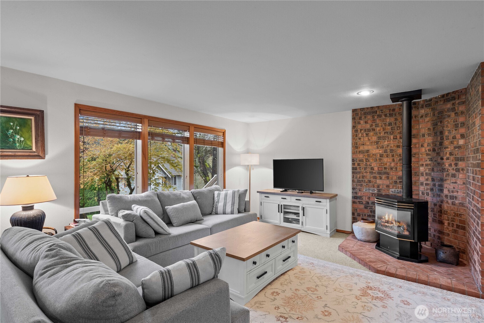 1103 SW 334th Place , Federal Way, WA 98023