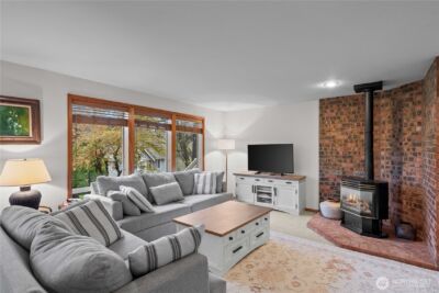 1103 SW 334th Place , Federal Way, WA 98023 - Photo 13