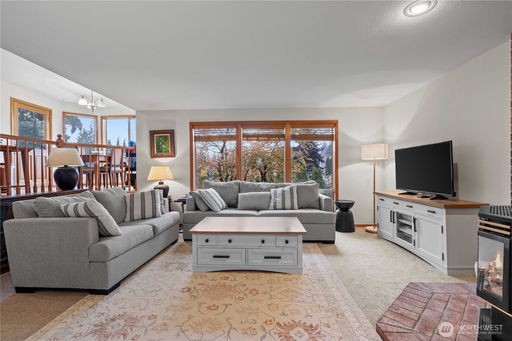 1103 SW 334th Place , Federal Way, WA 98023