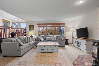 1103 SW 334th Place , Federal Way, WA 98023 - Photo 14