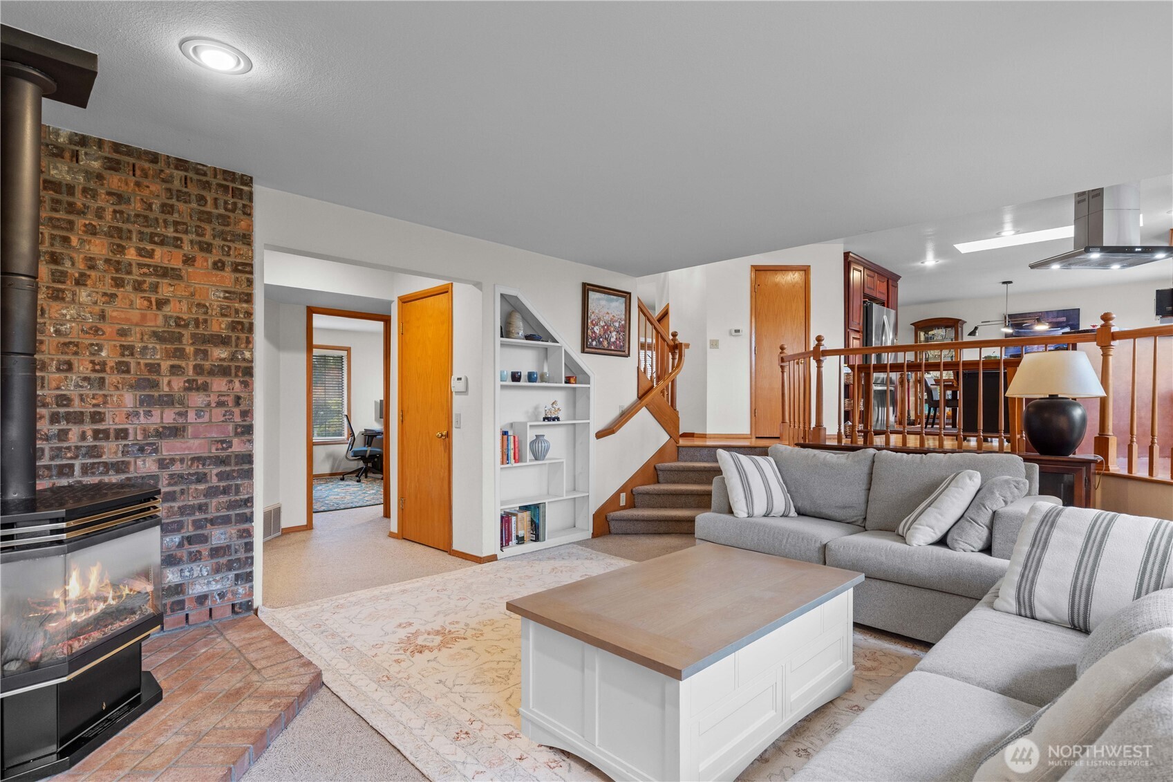 1103 SW 334th Place , Federal Way, WA 98023