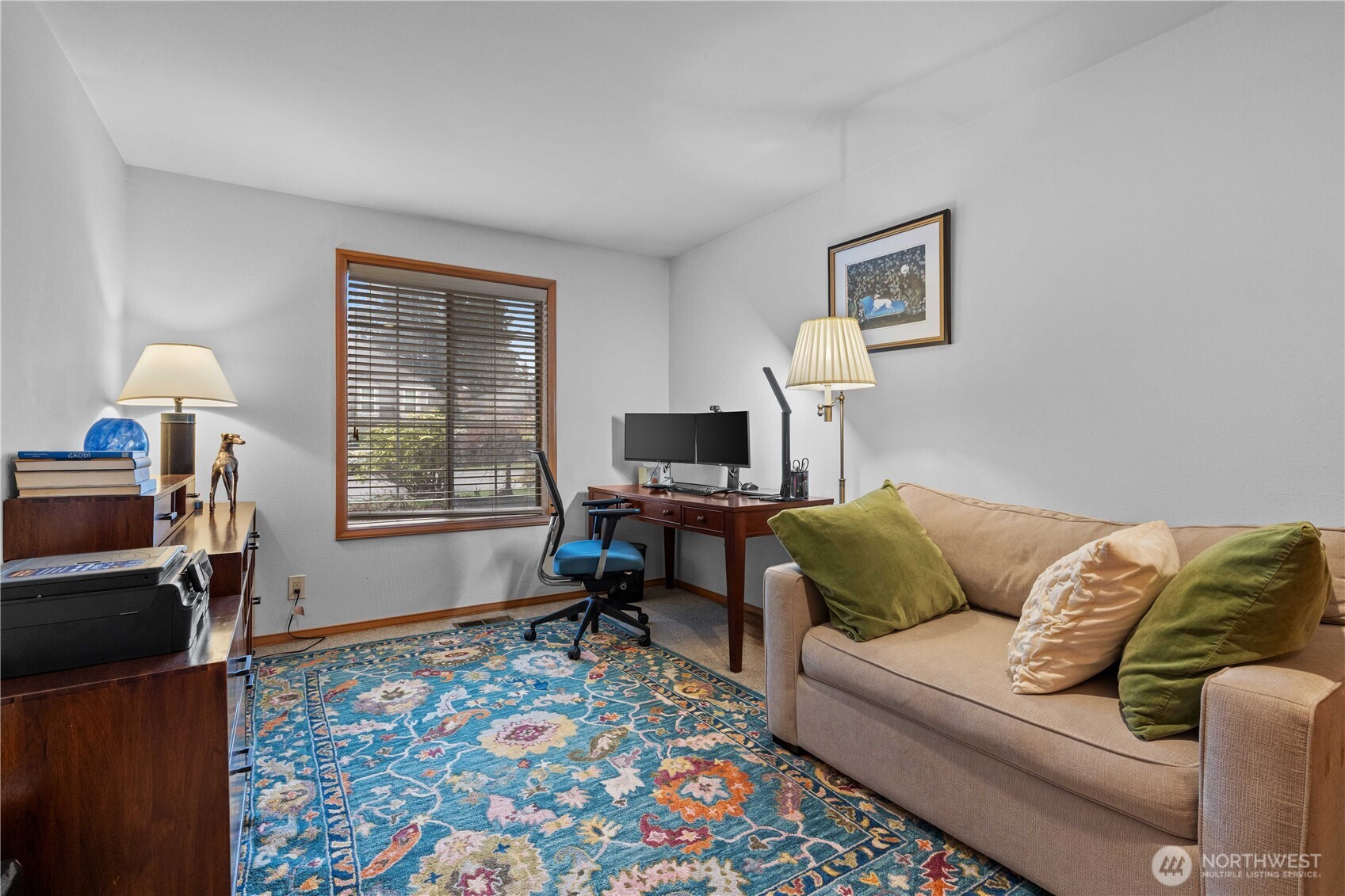 1103 SW 334th Place , Federal Way, WA 98023