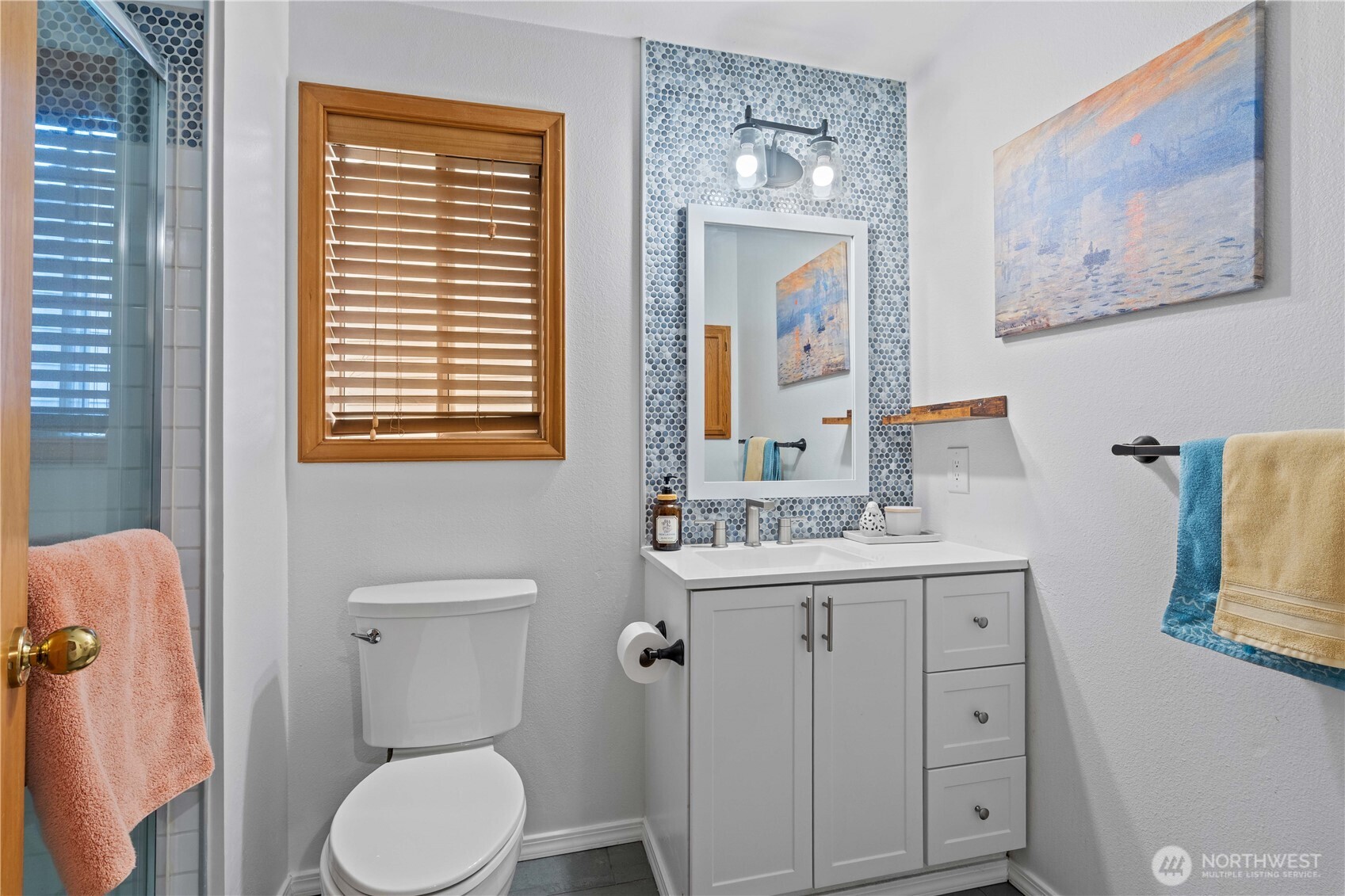 1103 SW 334th Place , Federal Way, WA 98023