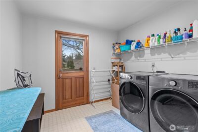 1103 SW 334th Place , Federal Way, WA 98023 - Photo 18