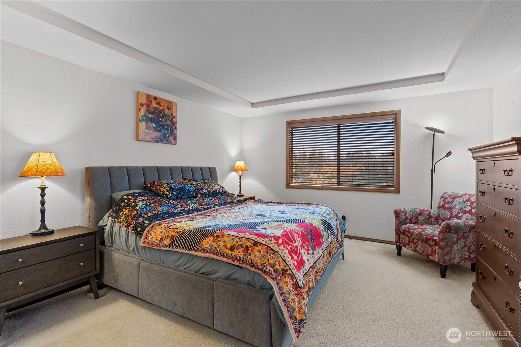 1103 SW 334th Place , Federal Way, WA 98023