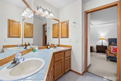 1103 SW 334th Place , Federal Way, WA 98023 - Photo 20