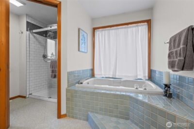 1103 SW 334th Place , Federal Way, WA 98023 - Photo 21