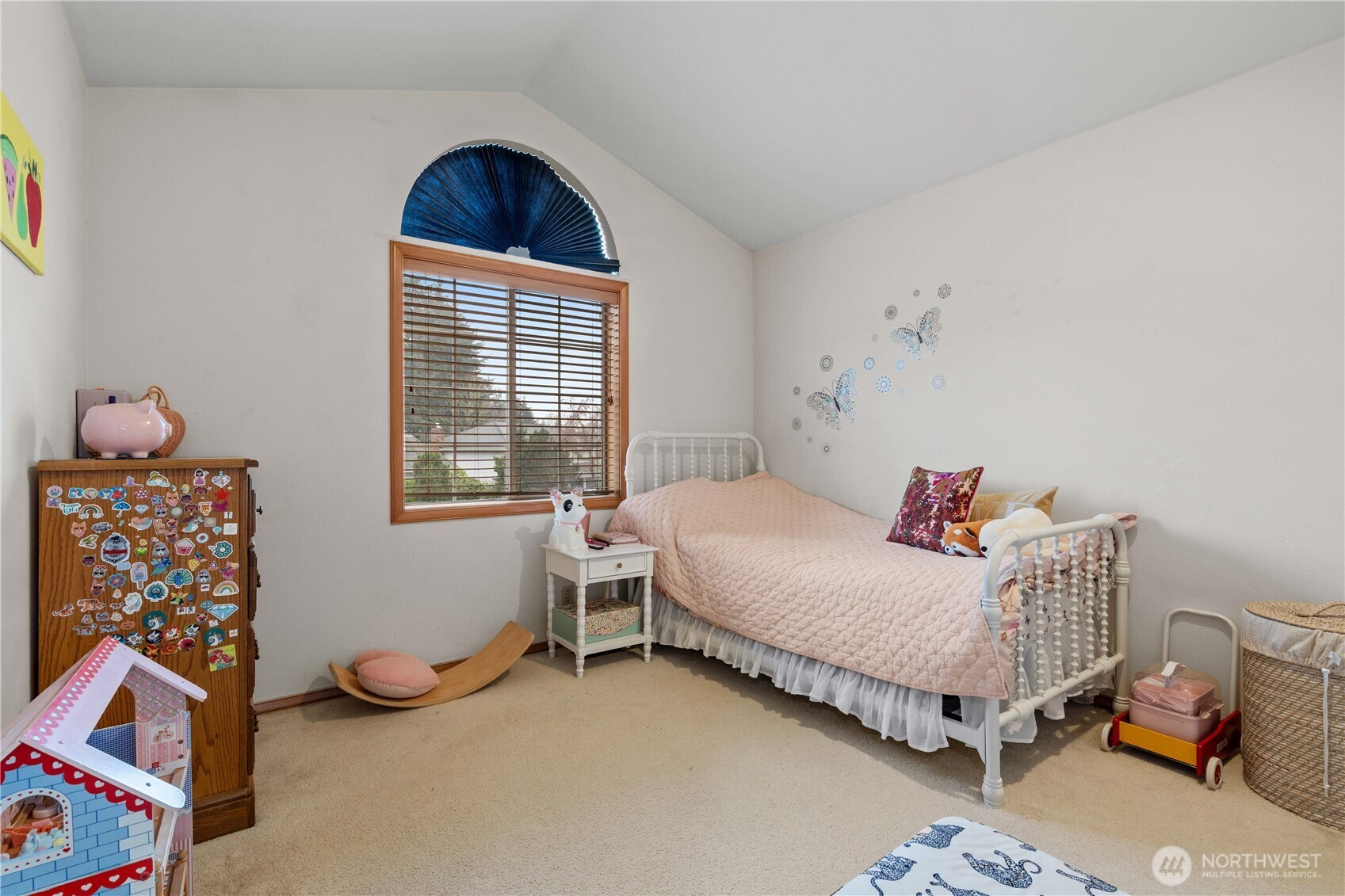 1103 SW 334th Place , Federal Way, WA 98023