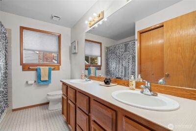 1103 SW 334th Place , Federal Way, WA 98023 - Photo 24