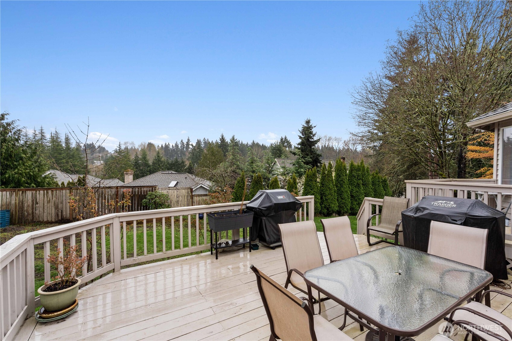 1103 SW 334th Place , Federal Way, WA 98023