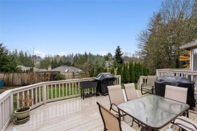 1103 SW 334th Place , Federal Way, WA 98023 - Photo 26