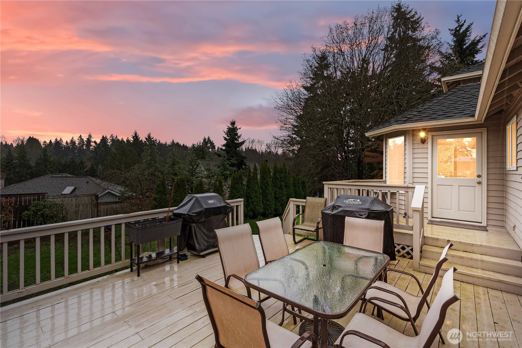 1103 SW 334th Place , Federal Way, WA 98023