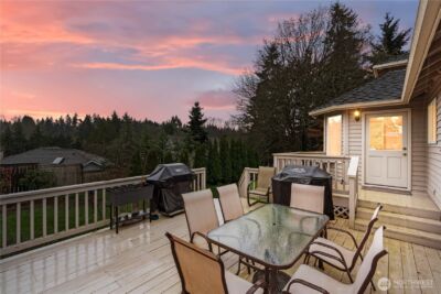 1103 SW 334th Place , Federal Way, WA 98023 - Photo 27