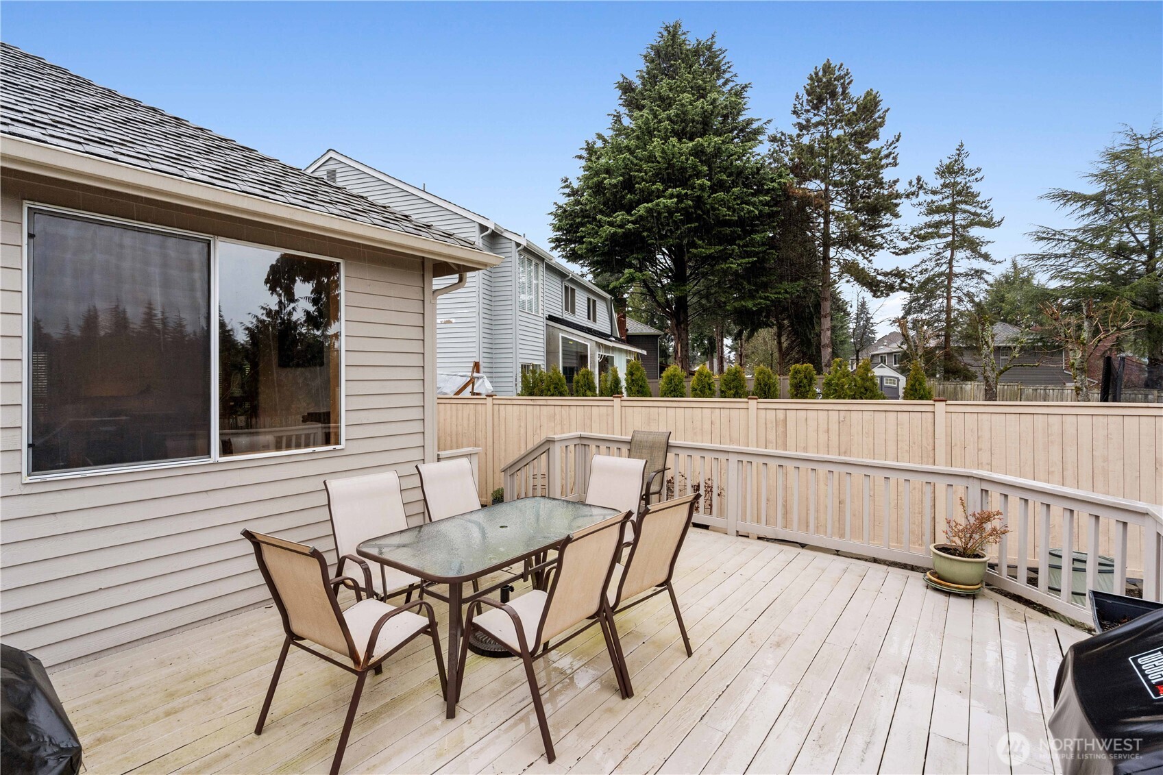 1103 SW 334th Place , Federal Way, WA 98023