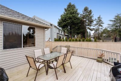 1103 SW 334th Place , Federal Way, WA 98023 - Photo 28