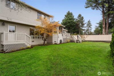 1103 SW 334th Place , Federal Way, WA 98023 - Photo 29