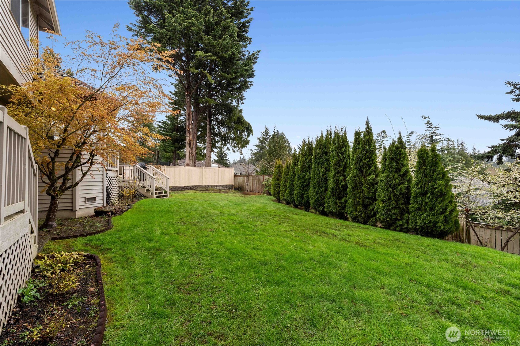 1103 SW 334th Place , Federal Way, WA 98023