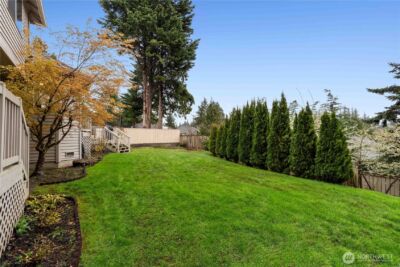 1103 SW 334th Place , Federal Way, WA 98023 - Photo 30