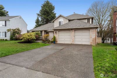 1103 SW 334th Place , Federal Way, WA 98023 - Photo 32