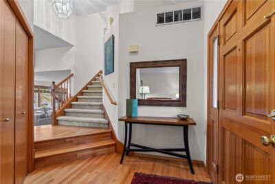 1103 SW 334th Place , Federal Way, WA 98023 - Photo 4