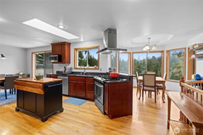 1103 SW 334th Place , Federal Way, WA 98023 - Photo 5