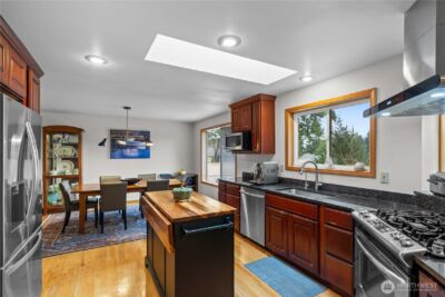 1103 SW 334th Place , Federal Way, WA 98023 - Photo 6