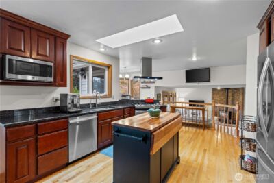 1103 SW 334th Place , Federal Way, WA 98023 - Photo 7