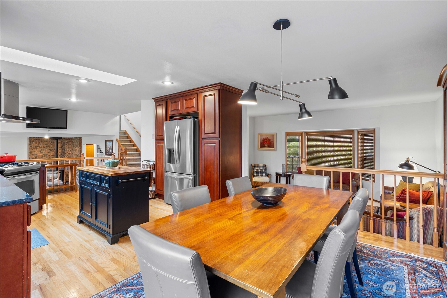 1103 SW 334th Place , Federal Way, WA 98023