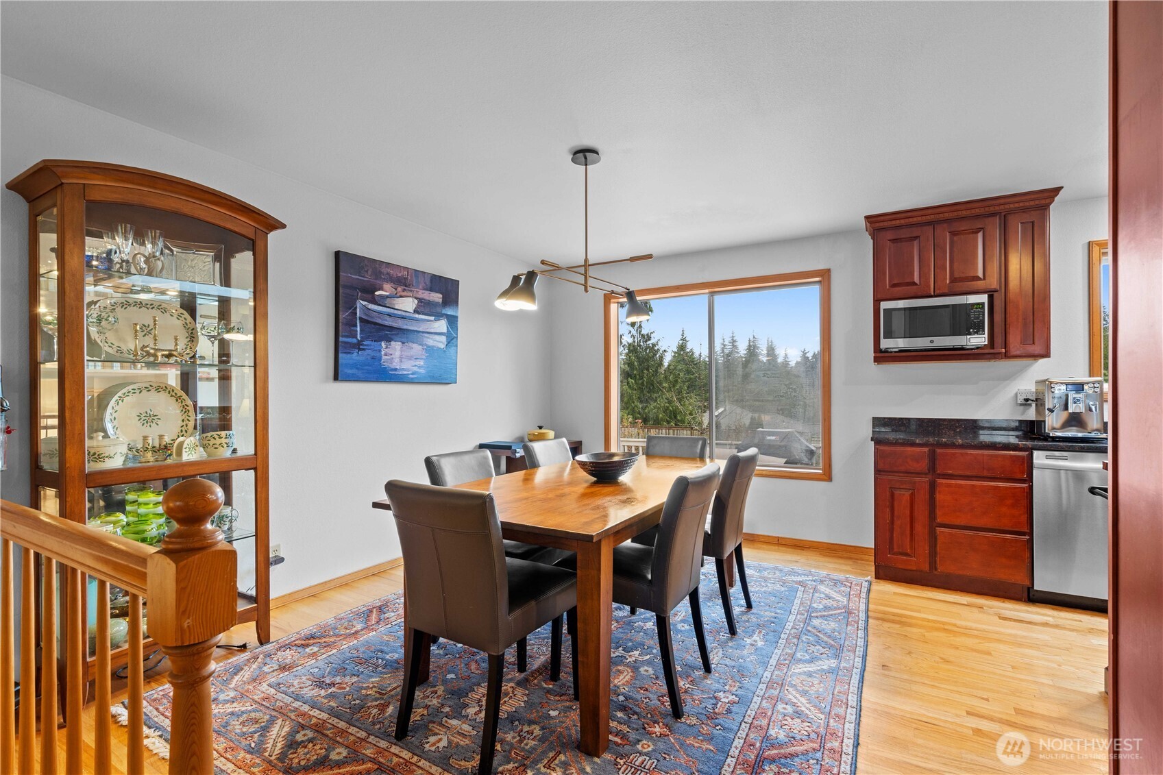 1103 SW 334th Place , Federal Way, WA 98023