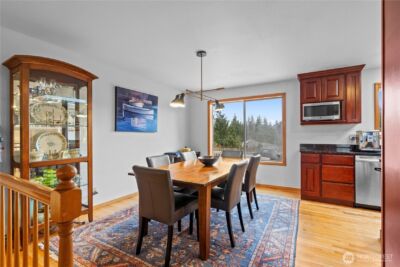 1103 SW 334th Place , Federal Way, WA 98023 - Photo 9