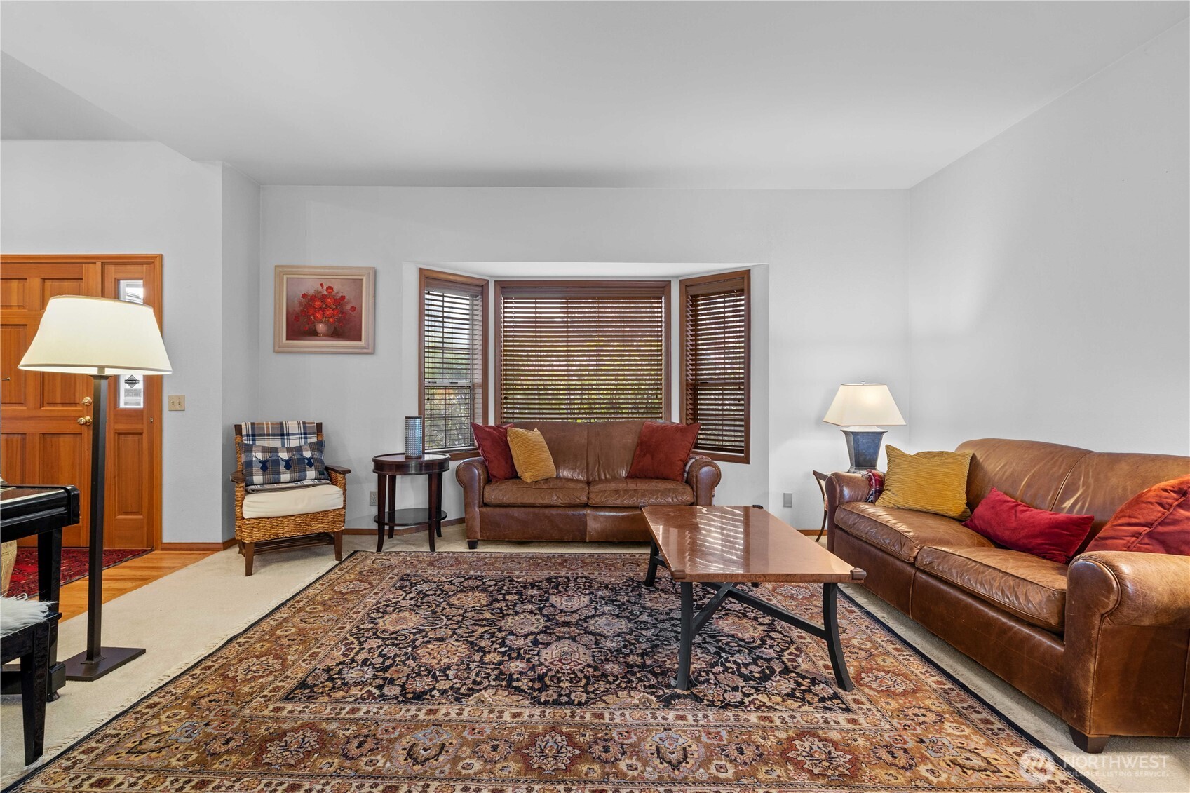 1103 SW 334th Place , Federal Way, WA 98023