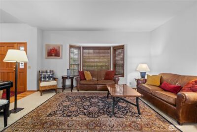 1103 SW 334th Place , Federal Way, WA 98023 - Photo 10