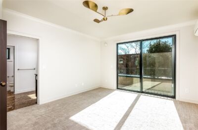 21 W Comstock Street #102, Seattle, WA 98119 - Photo 13