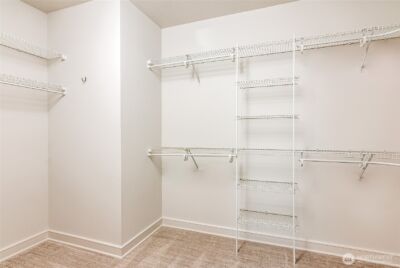 21 W Comstock Street #102, Seattle, WA 98119 - Photo 14