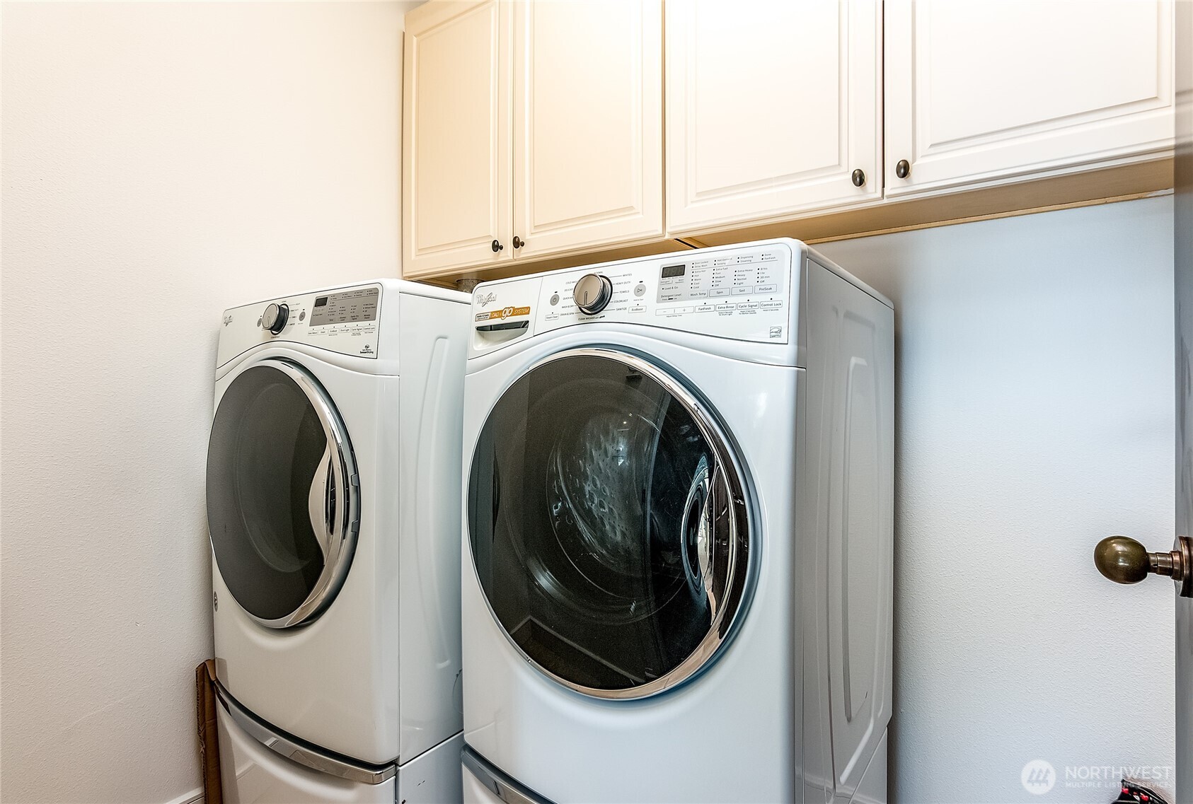 21 W Comstock Street #102, Seattle, WA 98119