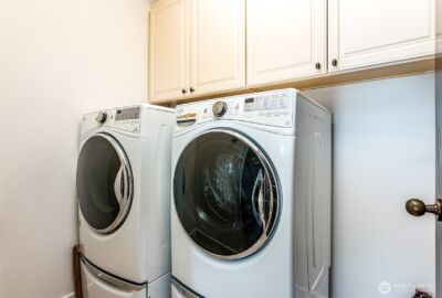 21 W Comstock Street #102, Seattle, WA 98119 - Photo 17