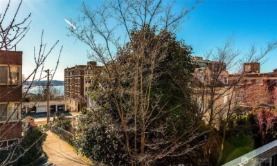 21 W Comstock Street #102, Seattle, WA 98119 - Photo 20