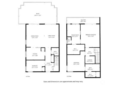 21 W Comstock Street #102, Seattle, WA 98119 - Photo 22