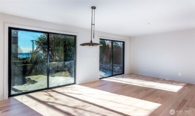 21 W Comstock Street #102, Seattle, WA 98119 - Photo 7