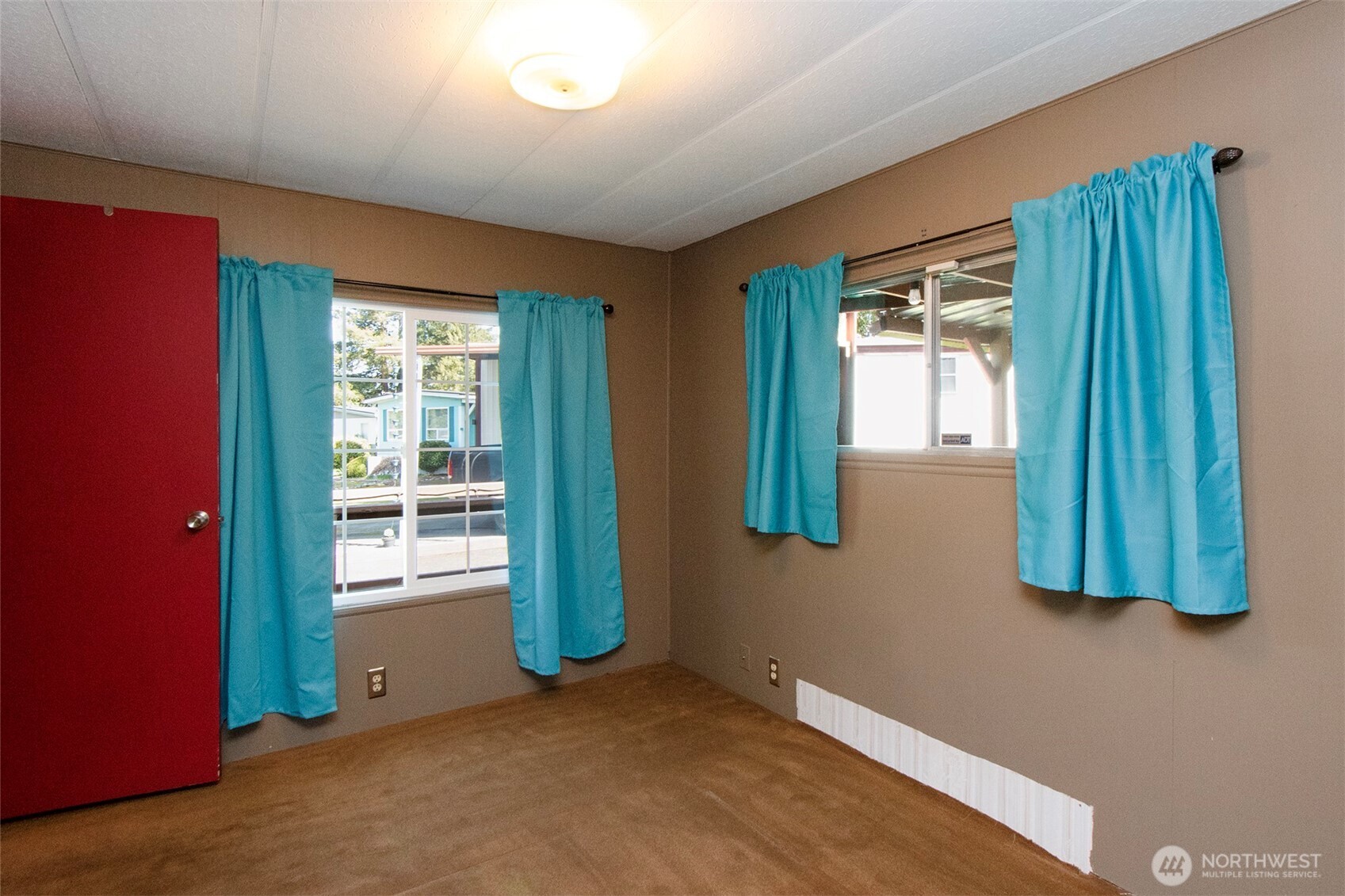 90 Baywood Village Road #8, Sequim, WA 98382