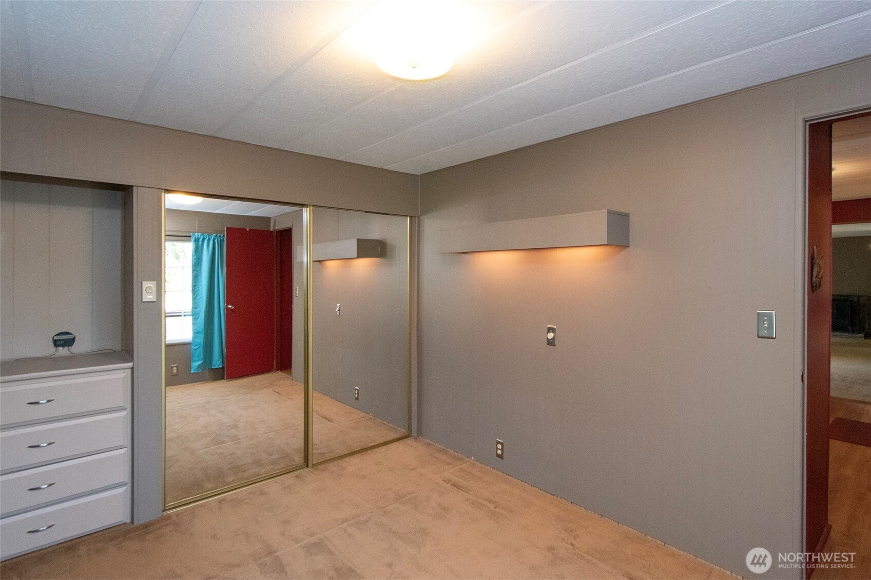 90 Baywood Village Road #8, Sequim, WA 98382