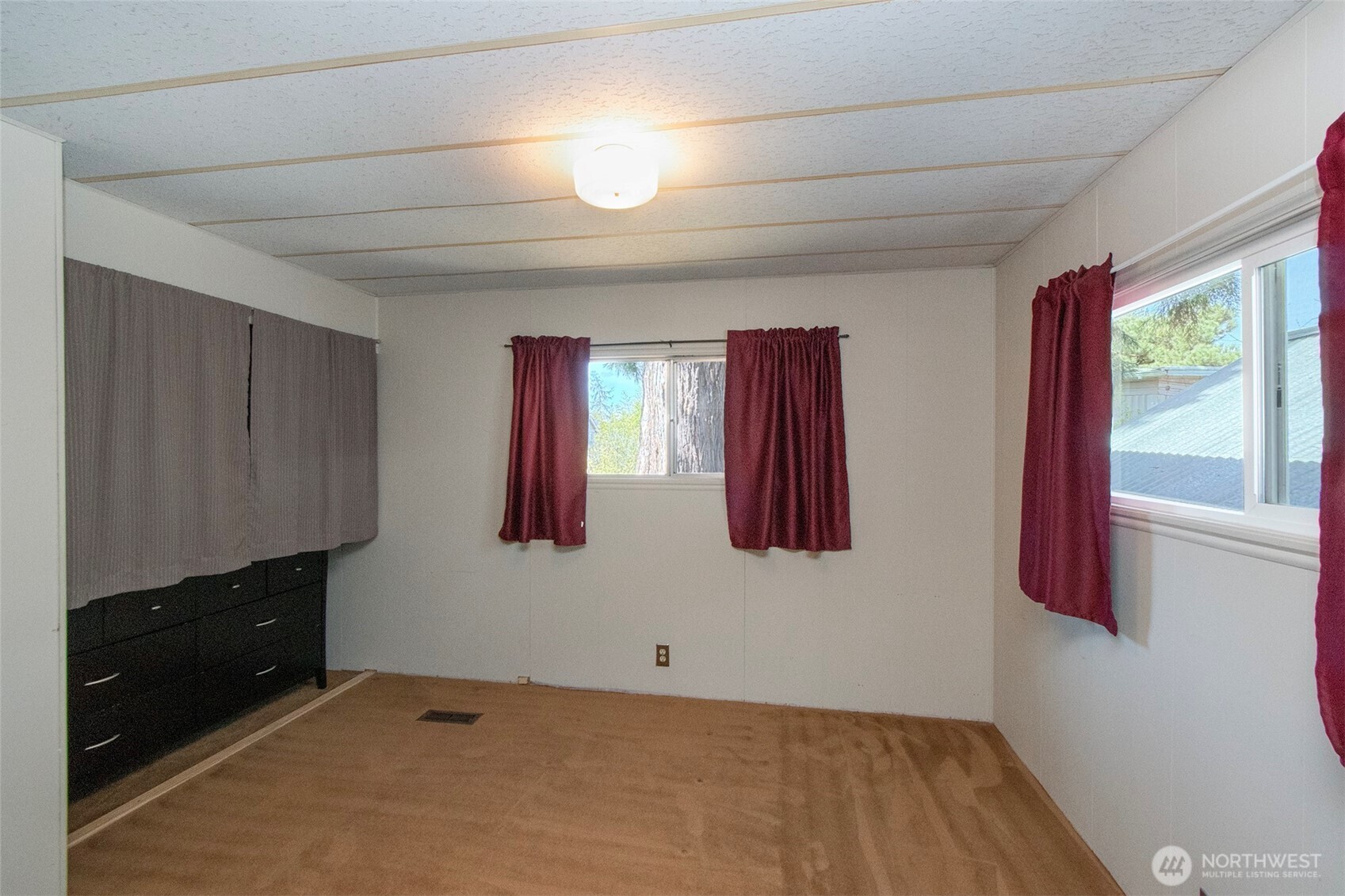 90 Baywood Village Road #8, Sequim, WA 98382